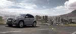 Peugeot 4008 2011 года